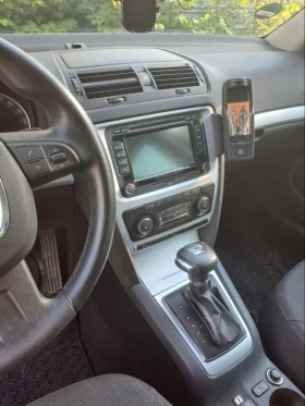 Skoda Octavia | Mobile.bg    5