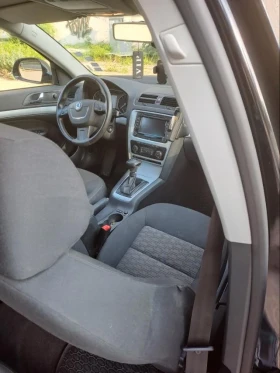 Skoda Octavia | Mobile.bg    3