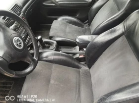 VW Passat | Mobile.bg    5