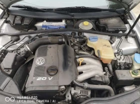 VW Passat | Mobile.bg    8
