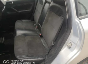 VW Passat | Mobile.bg    6