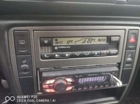 VW Passat | Mobile.bg    7