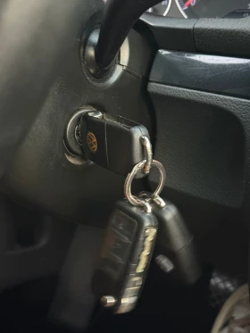 VW Golf 2.0TDI GT 170к.с - 8300 лв. - 87498974 12