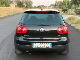VW Golf 2.0TDI GT 170к.с - 8300 лв. - 87498974 3
