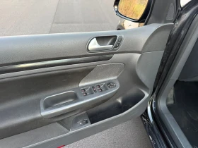 VW Golf 2.0TDI GT 170к.с - 8300 лв. - 87498974 8