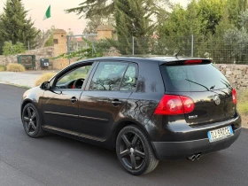 VW Golf 2.0TDI GT 170к.с - 8300 лв. - 87498974 2