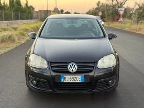 VW Golf 2.0TDI GT 170к.с - 8300 лв. - 87498974 6