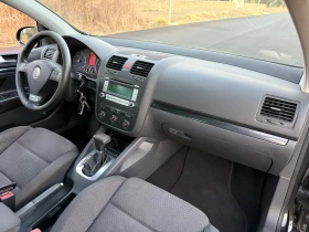 VW Golf 2.0TDI GT 170к.с - 8300 лв. - 87498974 10