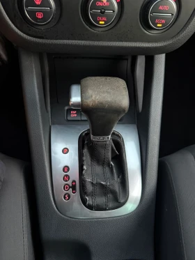 VW Golf 2.0TDI GT 170к.с - 8300 лв. - 87498974 14
