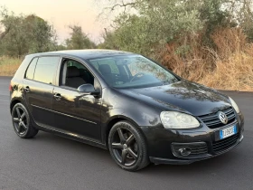 VW Golf 2.0TDI GT 170к.с - 8300 лв. - 87498974 5