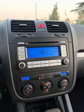 VW Golf 2.0TDI GT 170к.с - 8300 лв. - 87498974 13