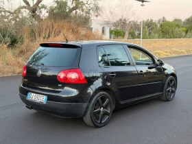 VW Golf 2.0TDI GT 170к.с - 8300 лв. - 87498974 4