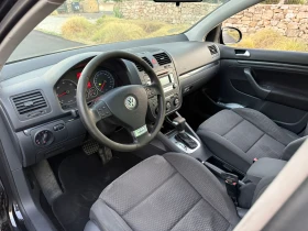 VW Golf 2.0TDI GT 170к.с - 8300 лв. - 87498974 7