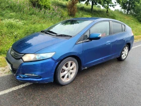 Обява за продажба на Honda Insight ~2 350 EUR - изображение 1