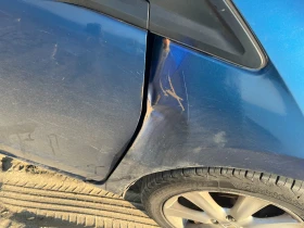 Обява за продажба на Honda Insight ~2 350 EUR - изображение 5