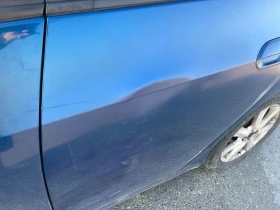 Обява за продажба на Honda Insight ~2 350 EUR - изображение 3