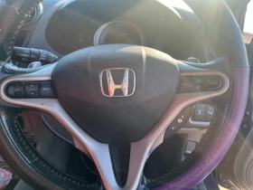 Обява за продажба на Honda Insight ~2 350 EUR - изображение 11