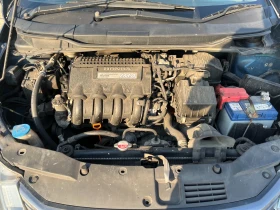 Обява за продажба на Honda Insight ~2 350 EUR - изображение 9