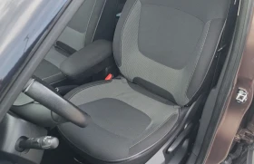 Renault Captur 1.5DCI, euro 5, France  | Mobile.bg    12