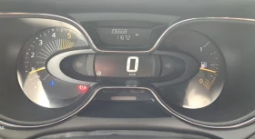 Renault Captur 1.5DCI, euro 5, France  | Mobile.bg    15