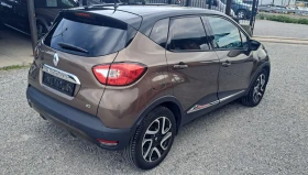 Renault Captur 1.5DCI, euro 5, France  | Mobile.bg    5