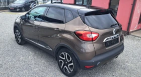 Renault Captur 1.5DCI, euro 5, France  | Mobile.bg    6