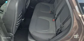 Renault Captur 1.5DCI, euro 5, France  | Mobile.bg    14