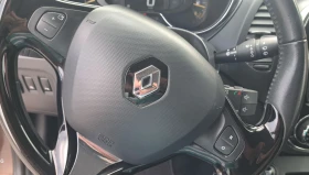 Renault Captur 1.5DCI, euro 5, France  | Mobile.bg    10