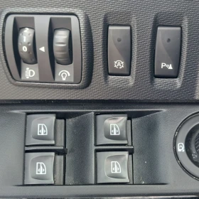 Renault Captur 1.5DCI, euro 5, France  | Mobile.bg    11