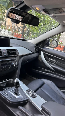 Обява за продажба на BMW 320 320 Xdrive Sport ~29 990 лв. - изображение 6