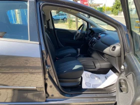 Fiat Punto 1.4i/AVTOMAT/РЕАЛНИ КМ ! ! ! - 7500 лв. - 31186501 12
