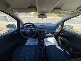Fiat Punto 1.4i/AVTOMAT/РЕАЛНИ КМ ! ! ! - 7500 лв. - 31186501 10