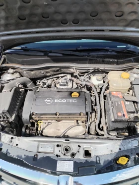 Opel Astra | Mobile.bg    13