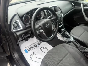 Opel Astra 1.7 CDTI   Tauter   Navi   131 h.p.   6am. - 6500 лв. / 3323.40 € - 71735300 12