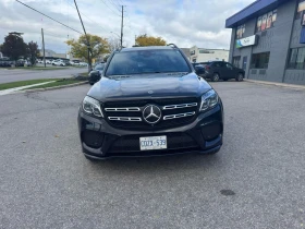Mercedes-Benz GLS 450 * CARFAX * БЕЗ ПЪРВОНАЧАЛНА ВНОСКА - 51800 лв. / 26484.92 € - 38639924 6