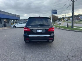 Mercedes-Benz GLS 450 * CARFAX * БЕЗ ПЪРВОНАЧАЛНА ВНОСКА - 51800 лв. / 26484.92 € - 38639924 4