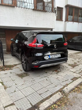 Renault Espace Initiale Paris | Mobile.bg    7