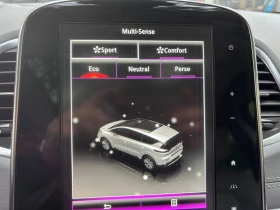 Renault Espace Initiale Paris | Mobile.bg    5