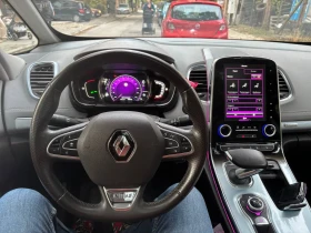 Renault Espace Initiale Paris | Mobile.bg    2
