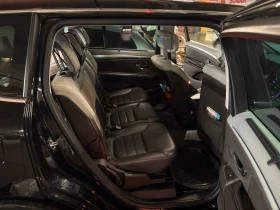 Renault Espace Initiale Paris | Mobile.bg    9