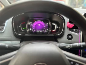 Renault Espace Initiale Paris | Mobile.bg    3