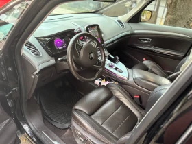 Renault Espace Initiale Paris | Mobile.bg    6