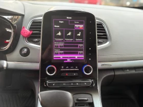 Renault Espace Initiale Paris | Mobile.bg    4
