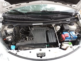 Suzuki Alto  | Mobile.bg    12