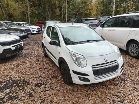 Suzuki Alto  | Mobile.bg    2