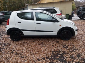 Suzuki Alto  | Mobile.bg    3