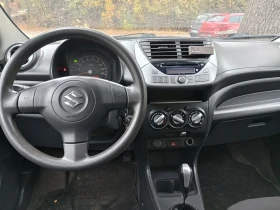 Suzuki Alto  | Mobile.bg    11