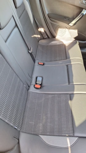 Обява за продажба на Peugeot 2008 1.2Pure Tech ~21 500 лв. - изображение 8 | Auto.bg Обява за продажба на Peugeot 2008 1.2Pure Tech ~21 500 лв. - изображение 8