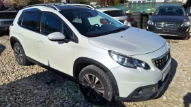 Обява за продажба на Peugeot 2008 1.2Pure Tech ~21 500 лв. - изображение 6 | Auto.bg Обява за продажба на Peugeot 2008 1.2Pure Tech ~21 500 лв. - изображение 6