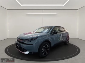 Citroen C4 MAX/156HP/HUD/360/KLESS/LED/DIGI/NAVI/564g